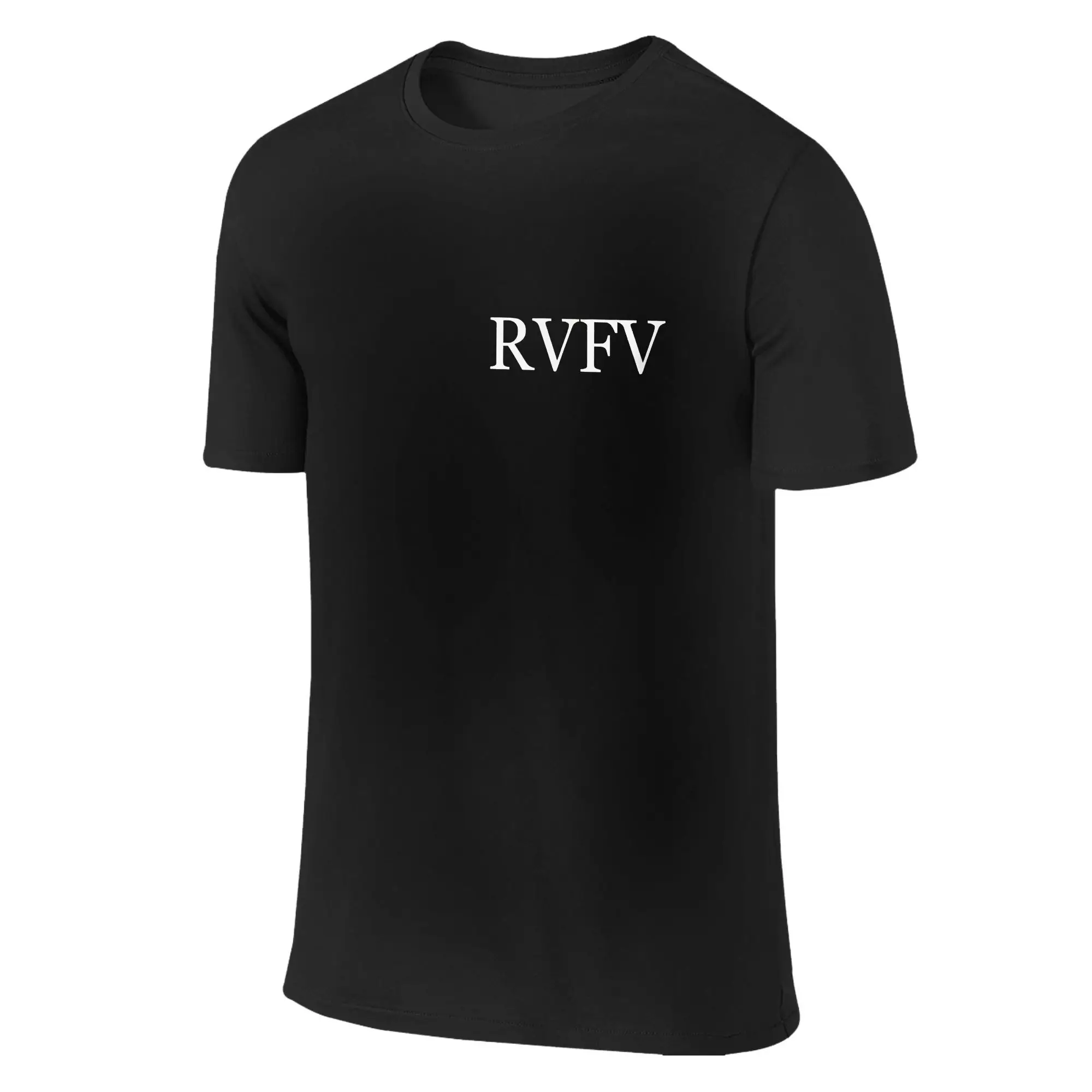 오버사이즈 티셔츠 래퍼 RVFV 엘티부론 투어 2025 코튼 티셔츠 힙합 티셔츠 남성용 여름 Y2K 재미있는 반팔 옷