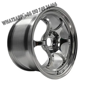 Top Hot Lightweight…