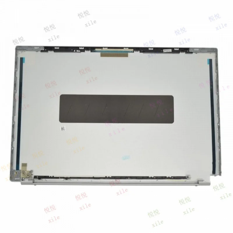 

LL Новый для Acer Aspire A515-56 A515-56T ЖК-задняя верхняя крышка задняя крышка 60.A4VN2.008