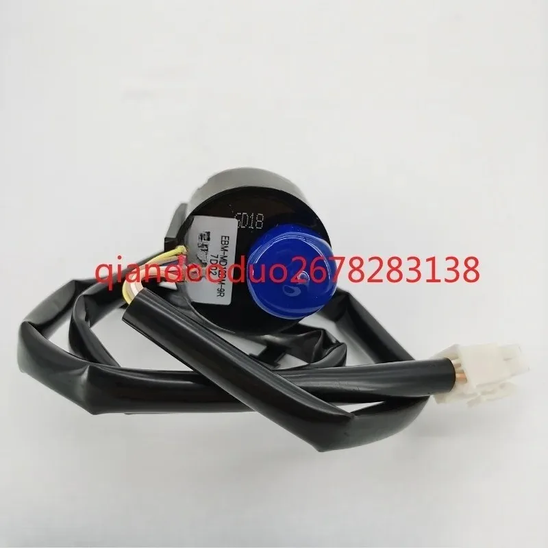 Suitable for Daikin air conditioner VRV duct type internal unit electronic expansion valve coil