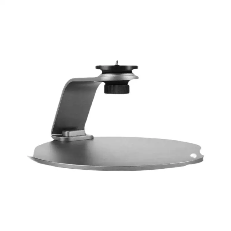 

Крепление для проектора 652F для различных поверхностей, настенные потолочные опоры для различных брендов