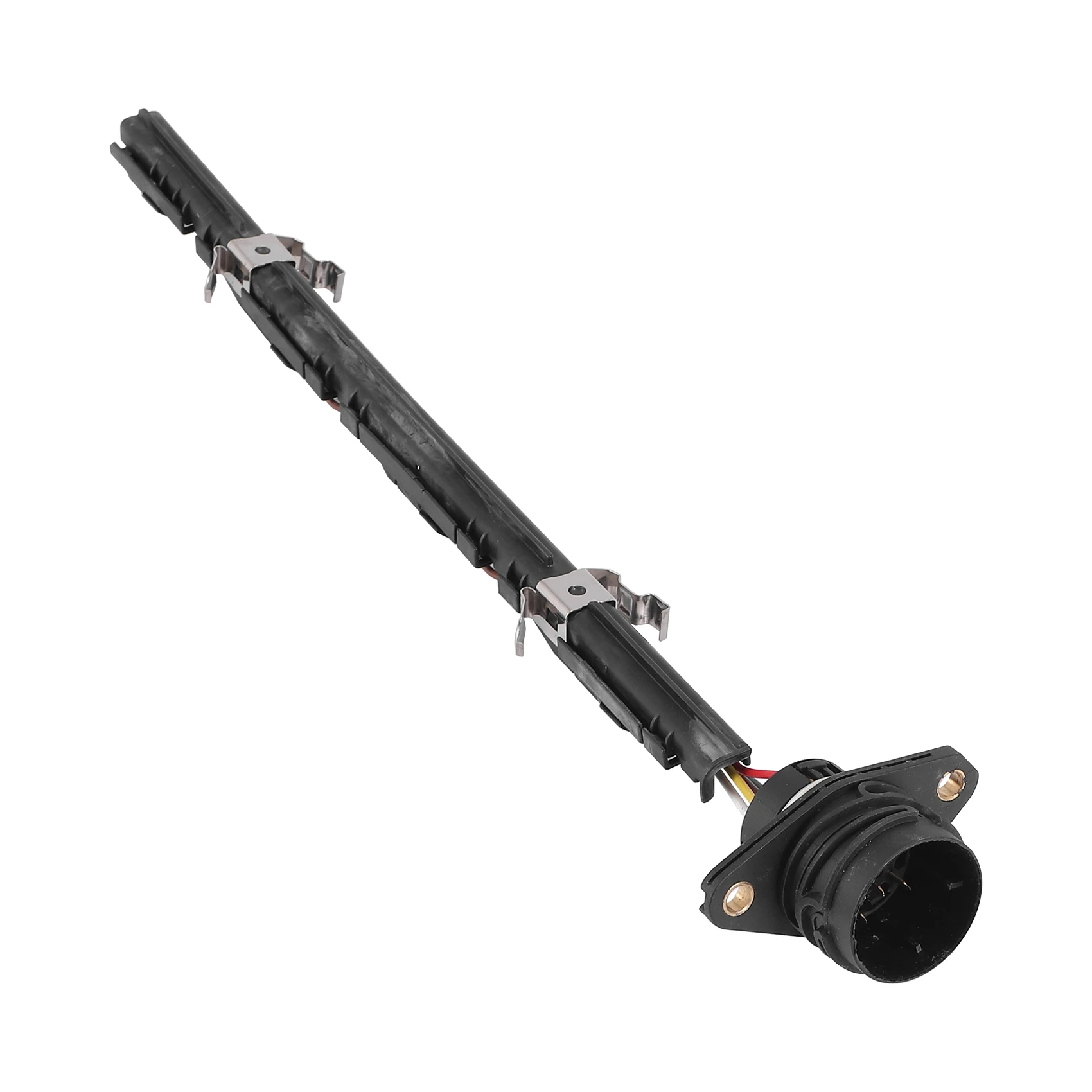 Motor Injector Fiação Tear, Audi 1.9 TDI e PD, 038971600