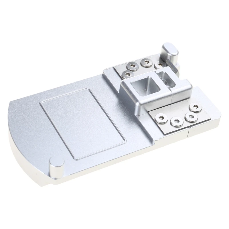 Rohrentgratungswerkzeug, Rohranfaswerkzeug, PVC-Rohrreibahle, Anfaswerkzeug