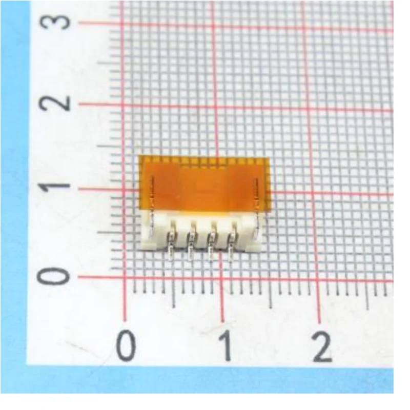 

20PCS FOR Car Original SM04B-PASS-TBT SM10B-NSHSS-TB B10B-PASK-1 BM04B-PASS-1-TFT SM06B-SURS-TF SM02B-PASS-1-TB