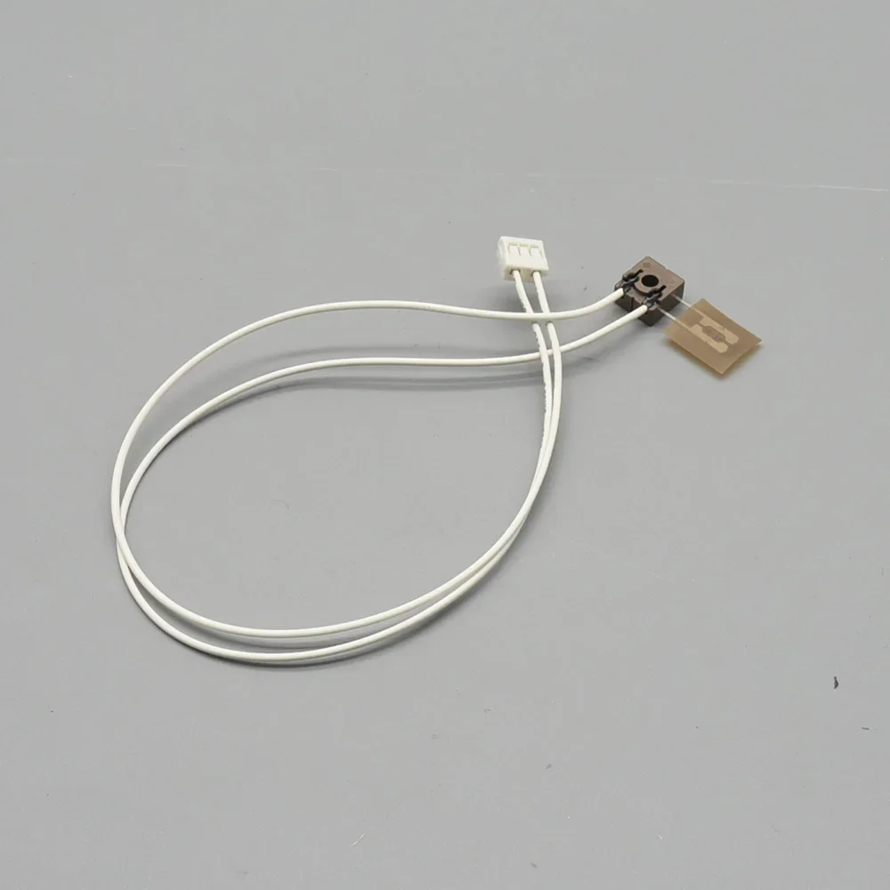 10PCX 1404-001541 Thermistor for Samsung SCX3200 SCX3205 SCX3400 SCX3405 ML1660 ML1665 ML1670 ML1675 ML1860 ML1865 ML2160 ML2165