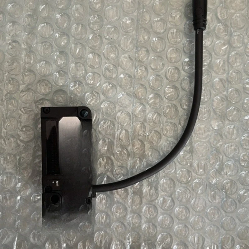 

For IG-028 KEYENCE IG-010 IB-10 IB-30 IG-1000 Sensor OP-87056 IB-1000