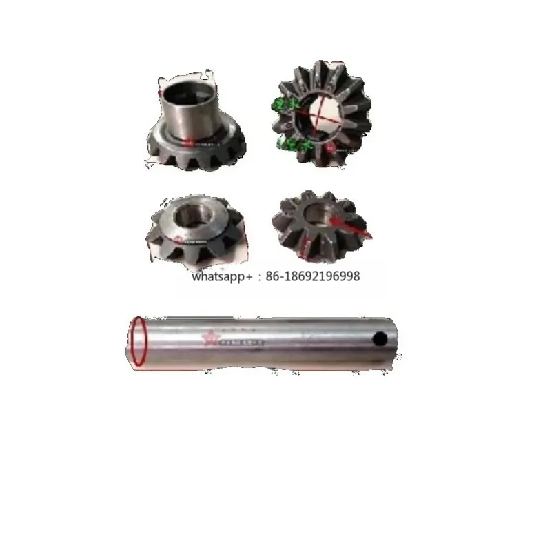boite-de-vitesses-differentielle-planetaire-pour-tricycle-moto-electrique-engrenage-d'essieu-arriere-14-16-dents-10-12-dents
