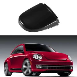 Front Door Handle Lock Cover Cap For Volkswagen Beetle Convertible Jetta GLI Jetta Hybrid Tiguan Limited 5N1837879 5ND837879