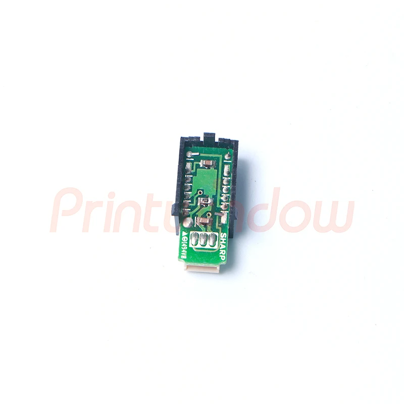 Imagem -06 - Original Novo Fuser Saída Sensor para Xerox 9000 4110 4127 4112 4590 900 D110 D125 D95 130k72090