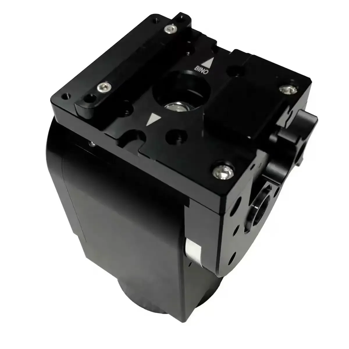 Hot Selling Ayton I…