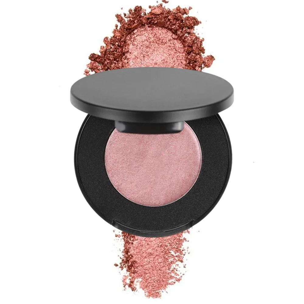 Private Label Monochrome Concealer Cream Custom Logo Long Lasting Cover Spot Acne Highlight Blush Makeup Wholesale Black Tube