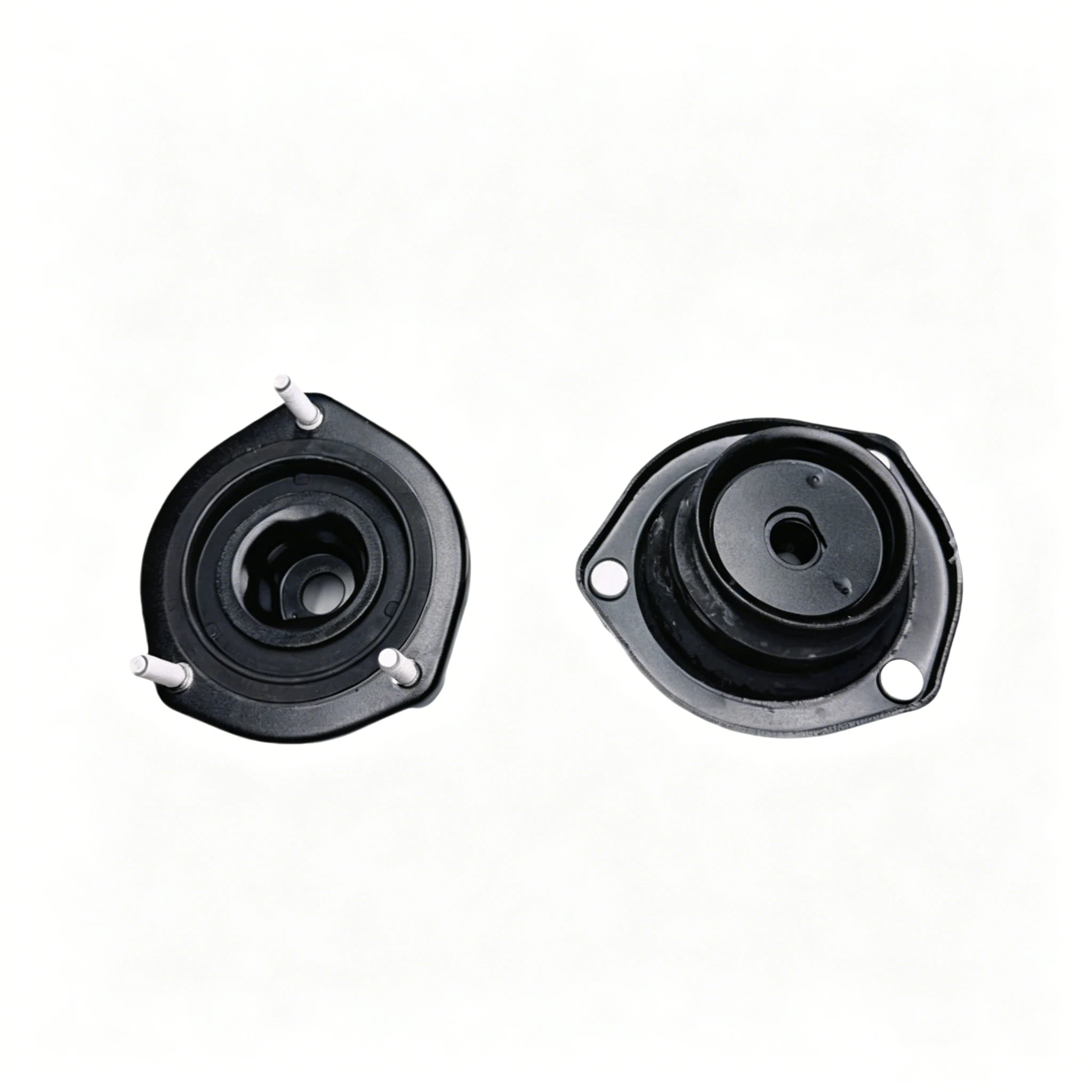 Rear Right Strut Mount 48750-33040 For Toyota Camry SXV20 ACV30