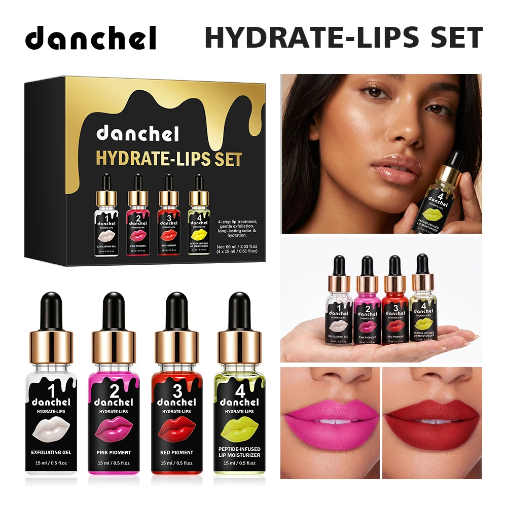 kit-hidratante-labial-formula-de-esfoliacao-suave-cor-de-longa-duracao-nutricao-profunda-cor-uniforme-intensa-kit-de-brilho-labial-com-microagulhas