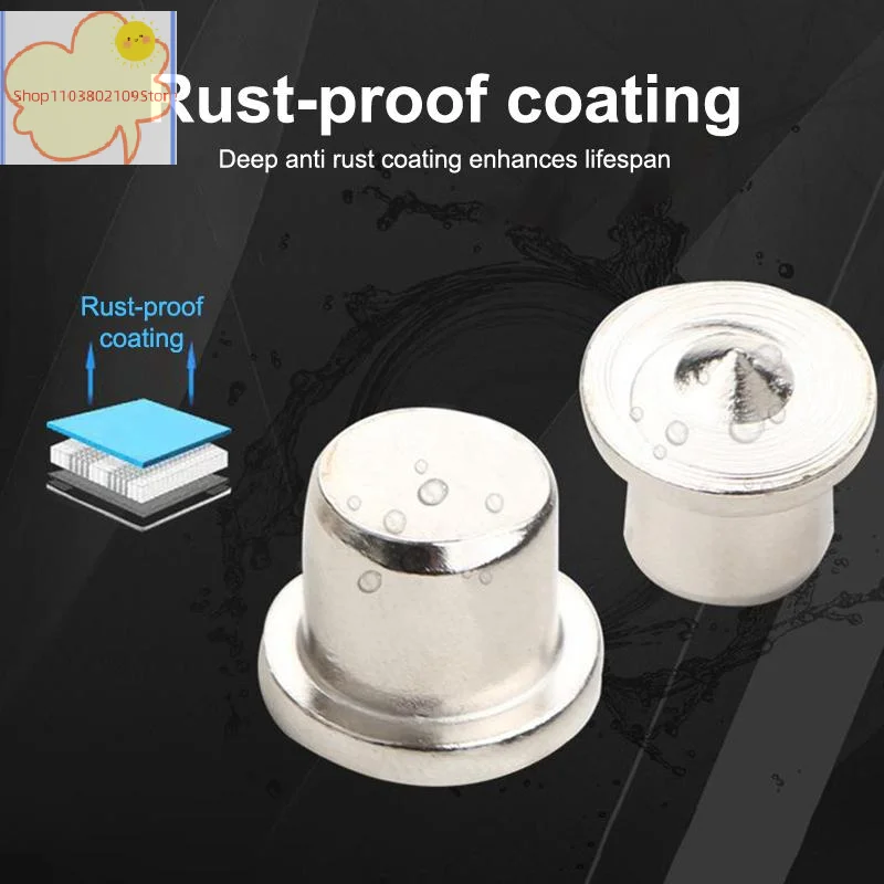 [Tl]Woodworking Dow…