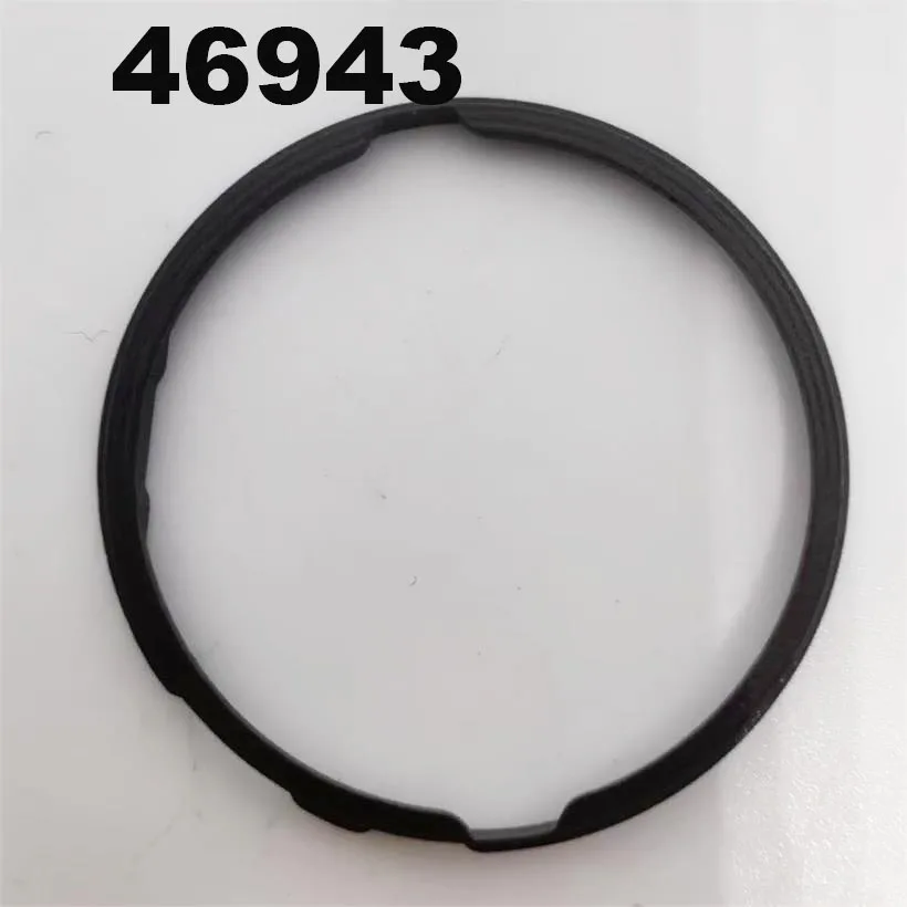 Suitable For 46941 46943 Movements Dial Face Lining Fixed Ring 46943 Calendar Fixed Ring Movement Repair Parts Watch Accessories