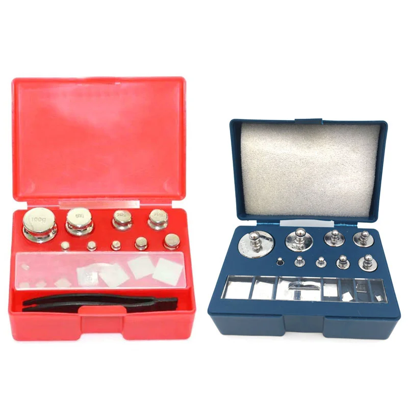 

17 шт., электронные весы 10 мг-100 г