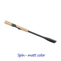 Spin Matt Color