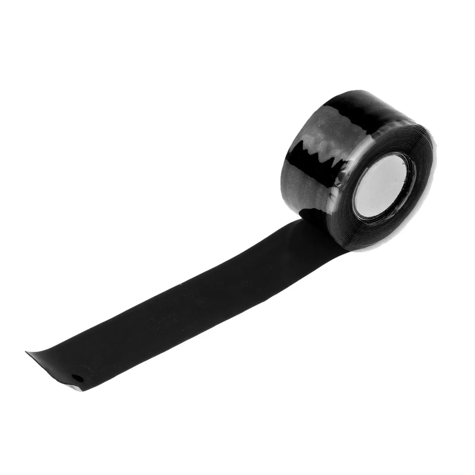Silicone Stretched Silicone Rubber Weatherproof Anti Sealing Strip for Paddles Outdoor Operations Motors