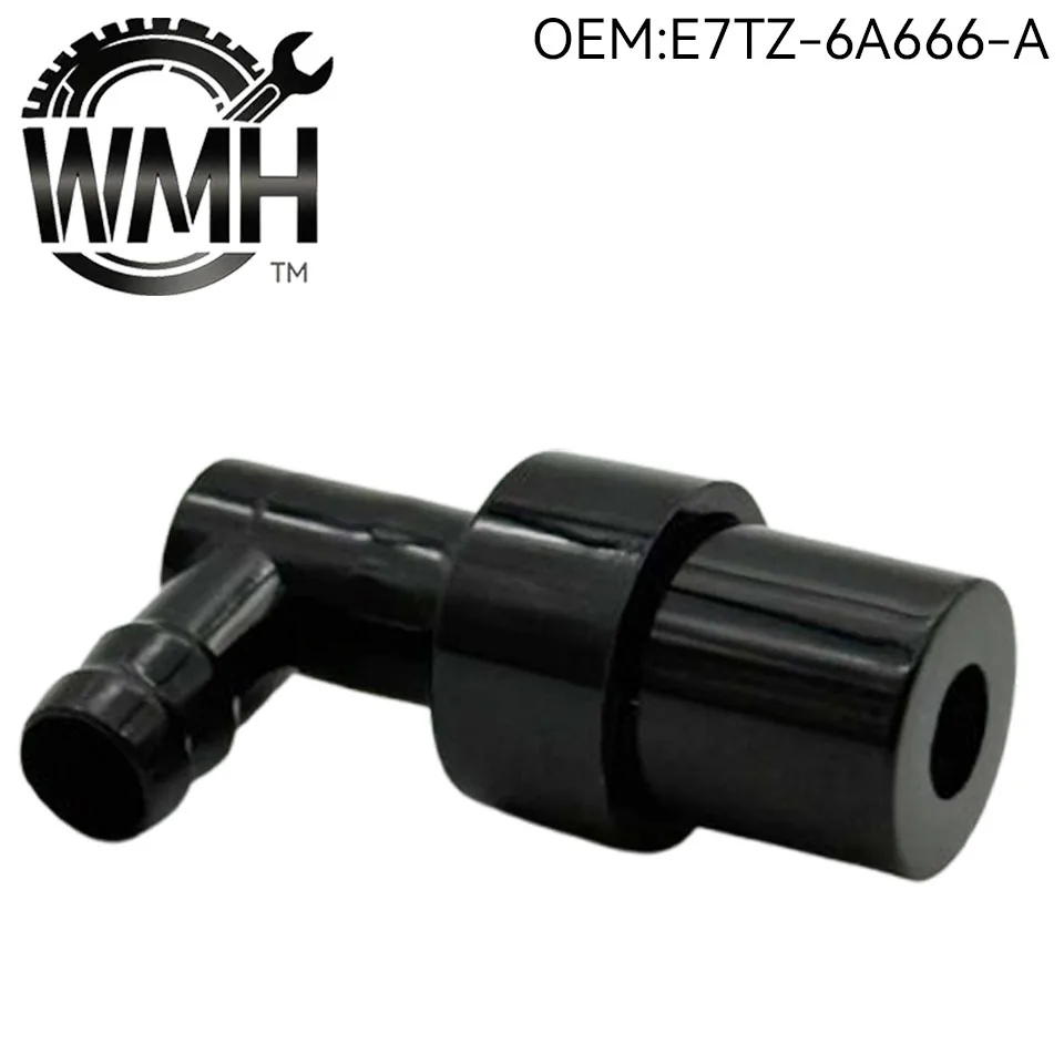 

1/5/10Pcs Oeme7Tz-6A666-A Brand New Car accessories Original Pcv Valve suitable for most car models