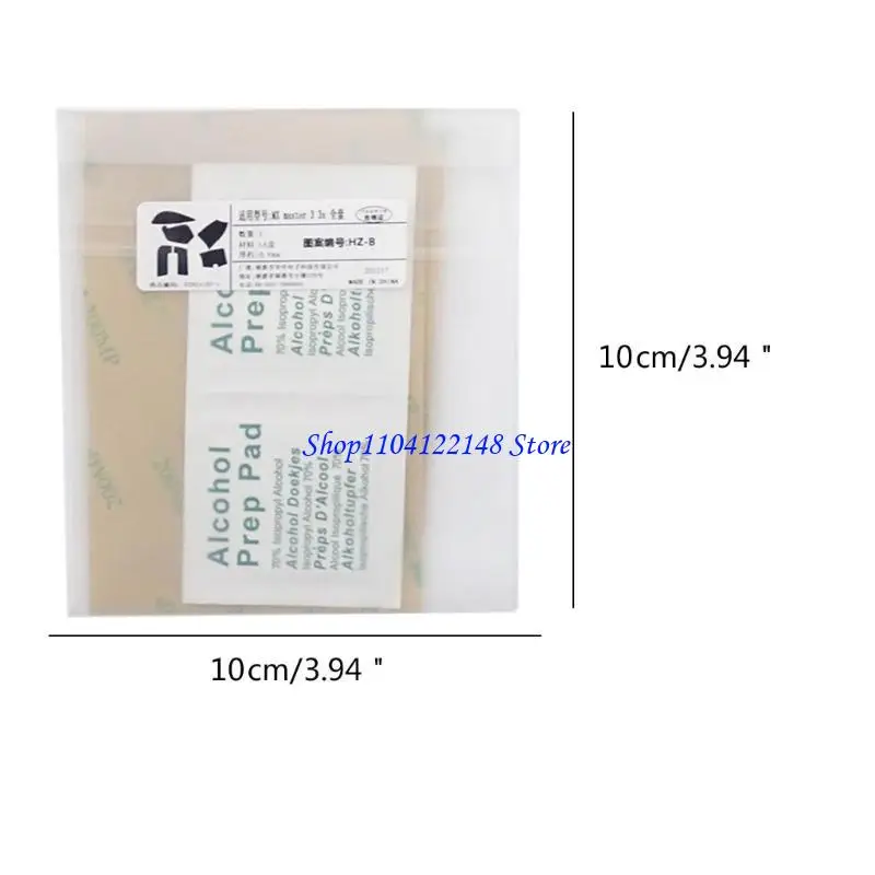 P9FA Mouse GRIP TAPE SKATERS THELEMENT HENDMAND