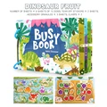 Dinosaur