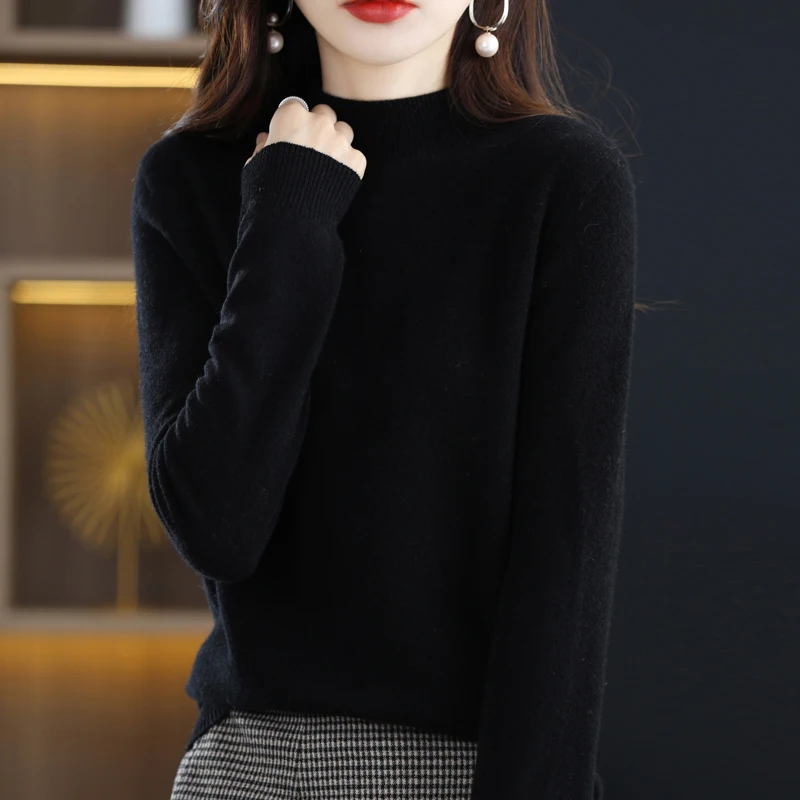 hei ban gao
