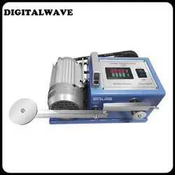 DY-TMK lubricating Oil Anti-friction And Wear Testing Machine Grease Anti-wear Experimental Equipment Abrasion Tester