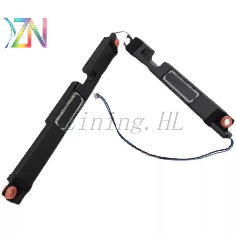 For Dell Precision M7510 M7520 speaker PK23000QI000GRCKJ