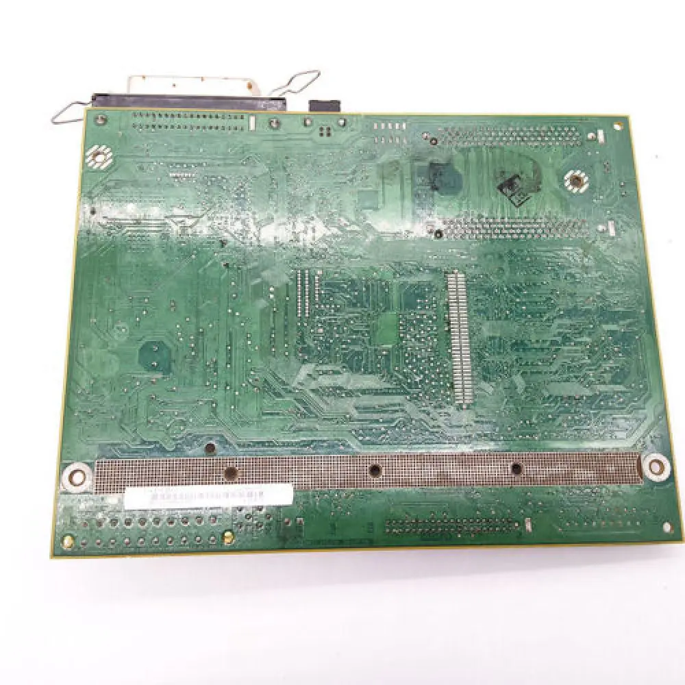 

Formatter Board 24-inch CH336A Main Board Fits For HP 510