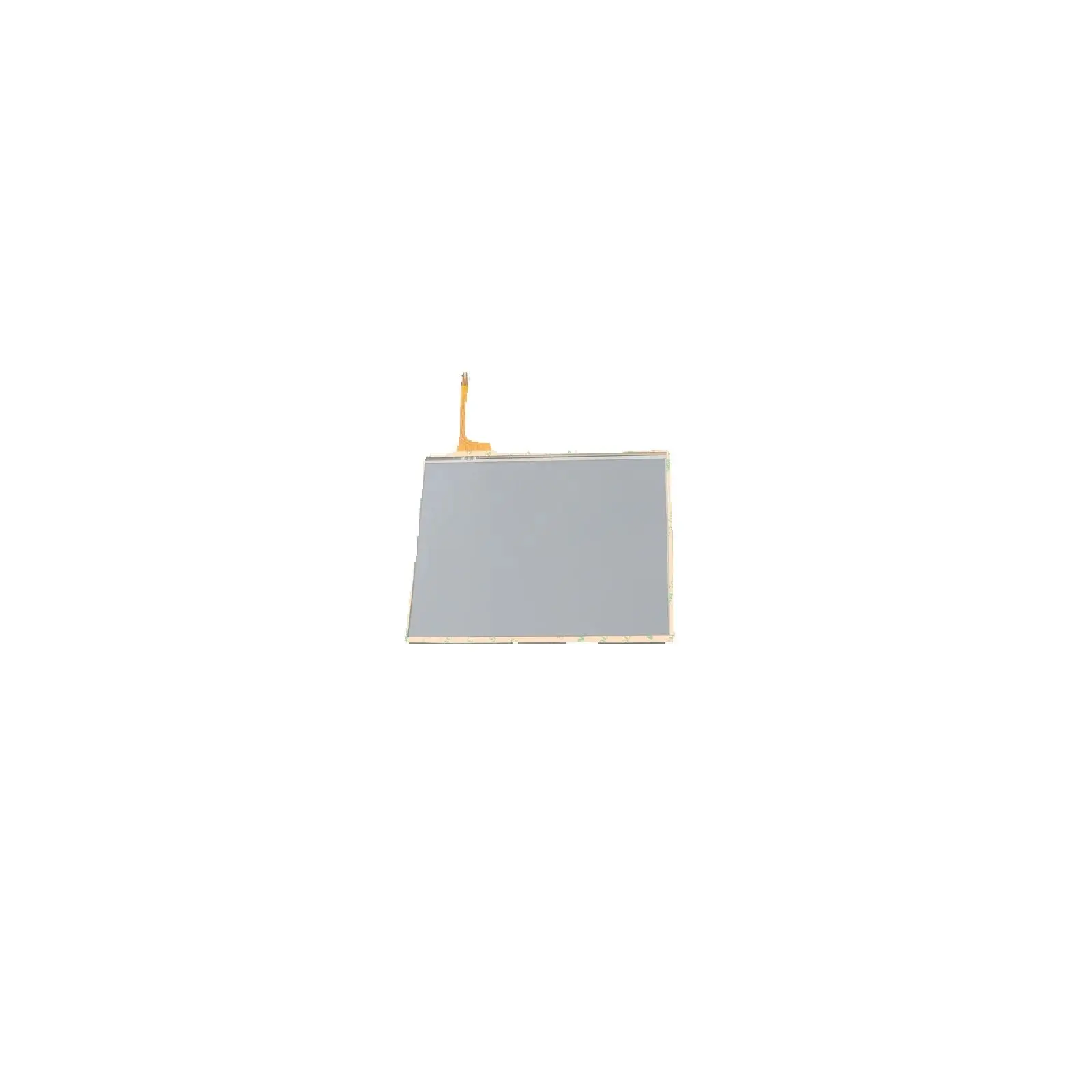 7.3 Inch Touch Screen Digitizer LTA070B510F LTA070B511F FOR Lexus GS300 GS350 GS430 GS450h 2005-2009