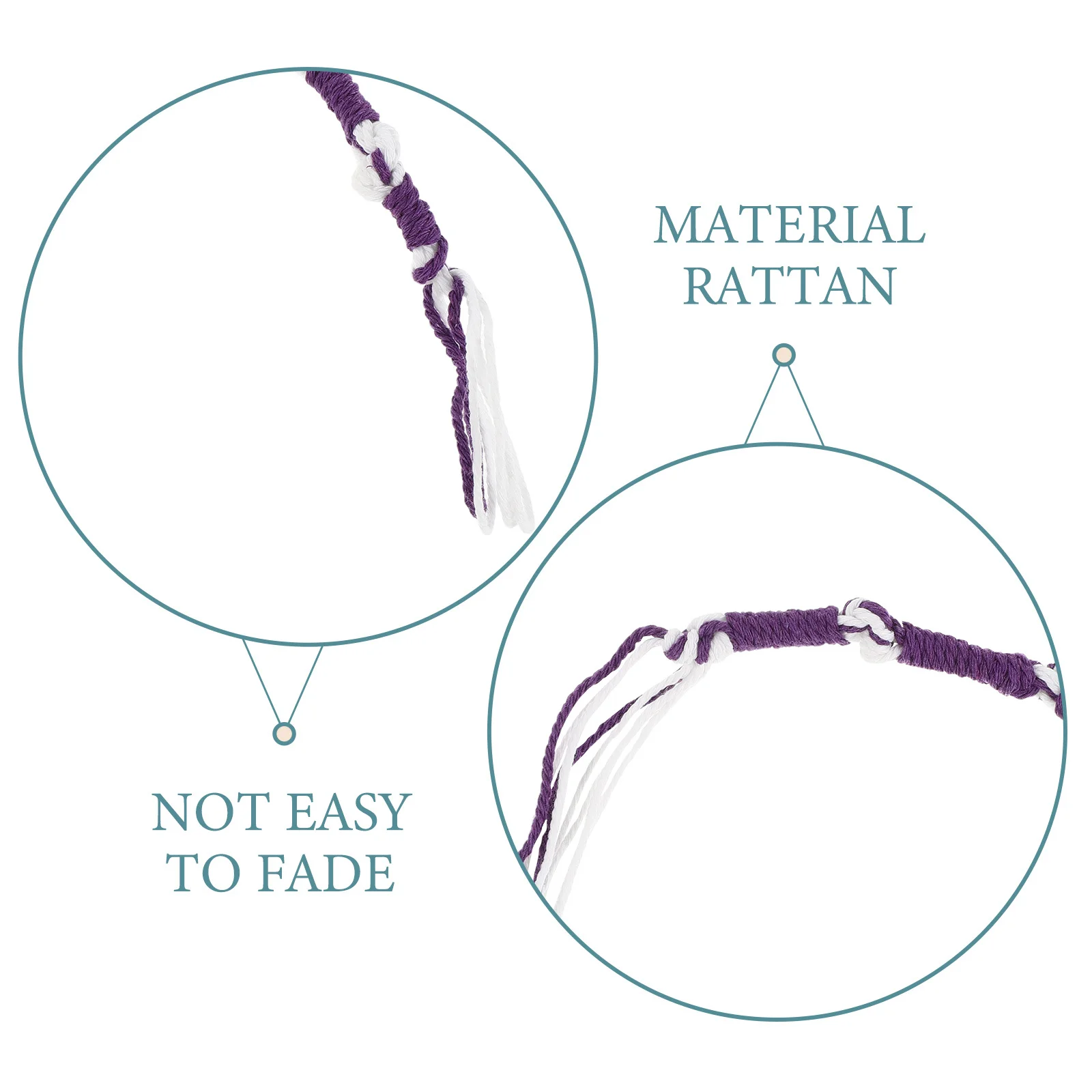 8 قطعة Tzitzits التقليدية العبرية الصلاة شال شرابات اكسسوارات كاملة Tzitzits مجموعة الرجال السراويل الجينز ديكور المنزل