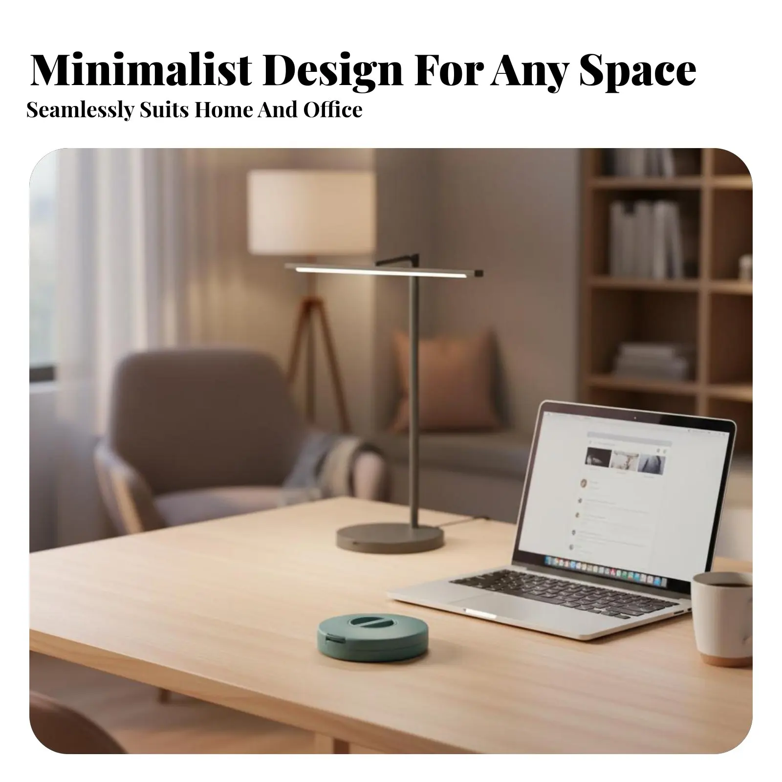 

Вращающийся органайзер для проводов, круглая коробка для хранения из полипропилена, компактный держатель для кабелей наушников, разноцветный