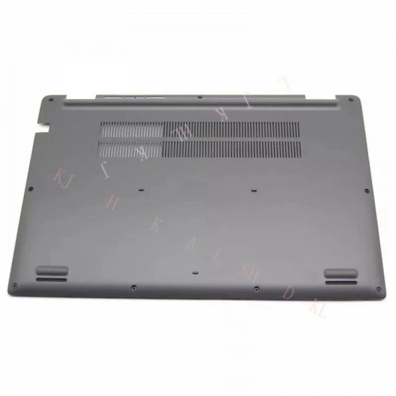 

N New For Dell Latitude 3550 E3550 Bottom Case Base Cover Lower Shell 0W4XRY W4XRY