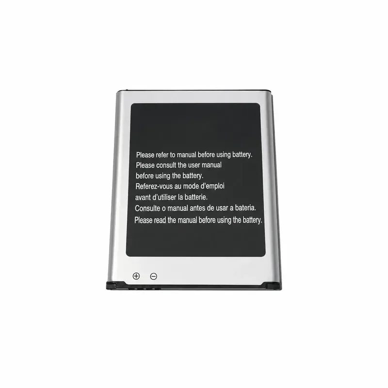 for iBasso DX90 DX50 Music Player Battery Replacement High Capacity Rechargeable Li-ion Battery for Digital Audio Player