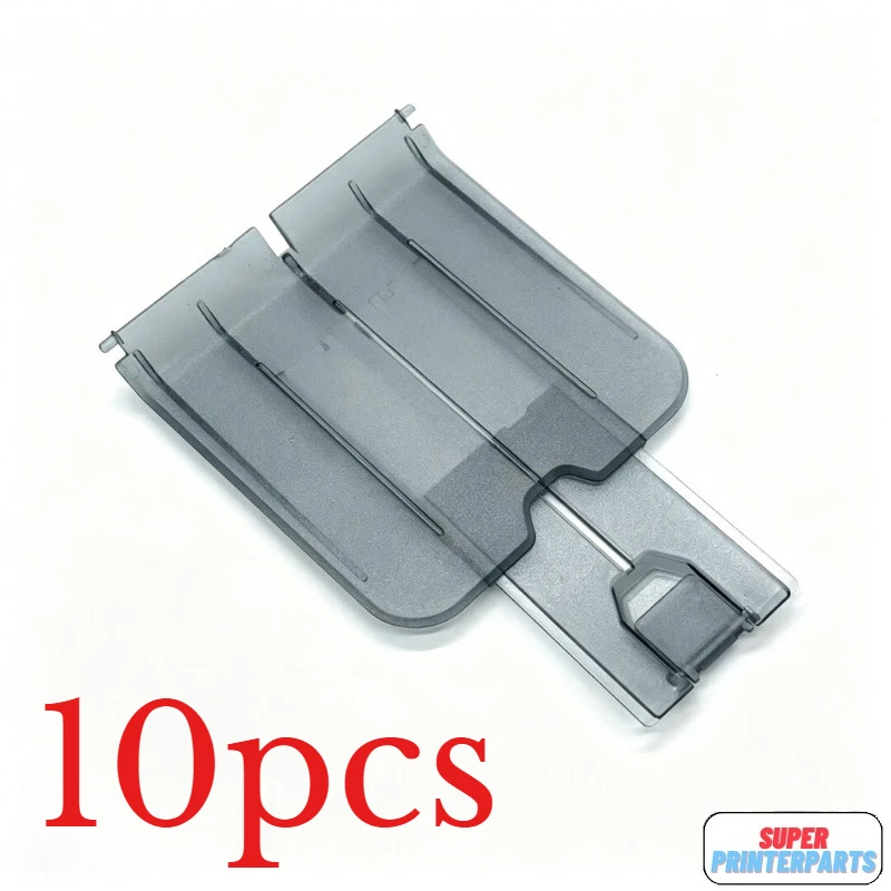 

10pcs RM1-0659 RM1-2055 Paper Delivery Output Tray for HP LaserJet 1010 1012 1015 1018 1018S 1022 1020 Plus