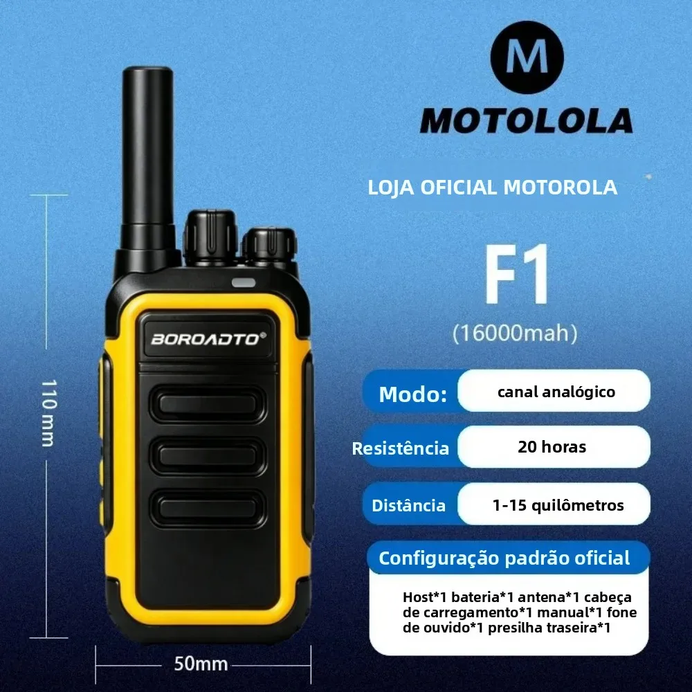motolola-2pcs-mini-walkie-talkie-portable-two-way-radio-uhf-transceiver-set-usb-c-rechargeable-walkie-talkies-long-range-cod
