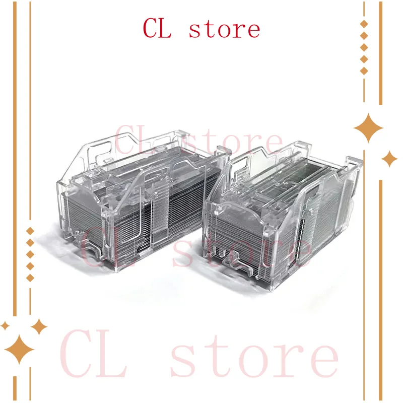 Original P1 Staple Cartridge For Canon iR 8085 8095 8105 8205 8285 8295 8505 Staples-P1 1008B001AA