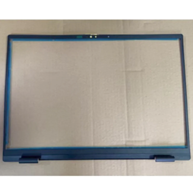 f  FOR Dell Inspiron 16 5630 5635 B Shell Screen Frame Shell 0FVP55