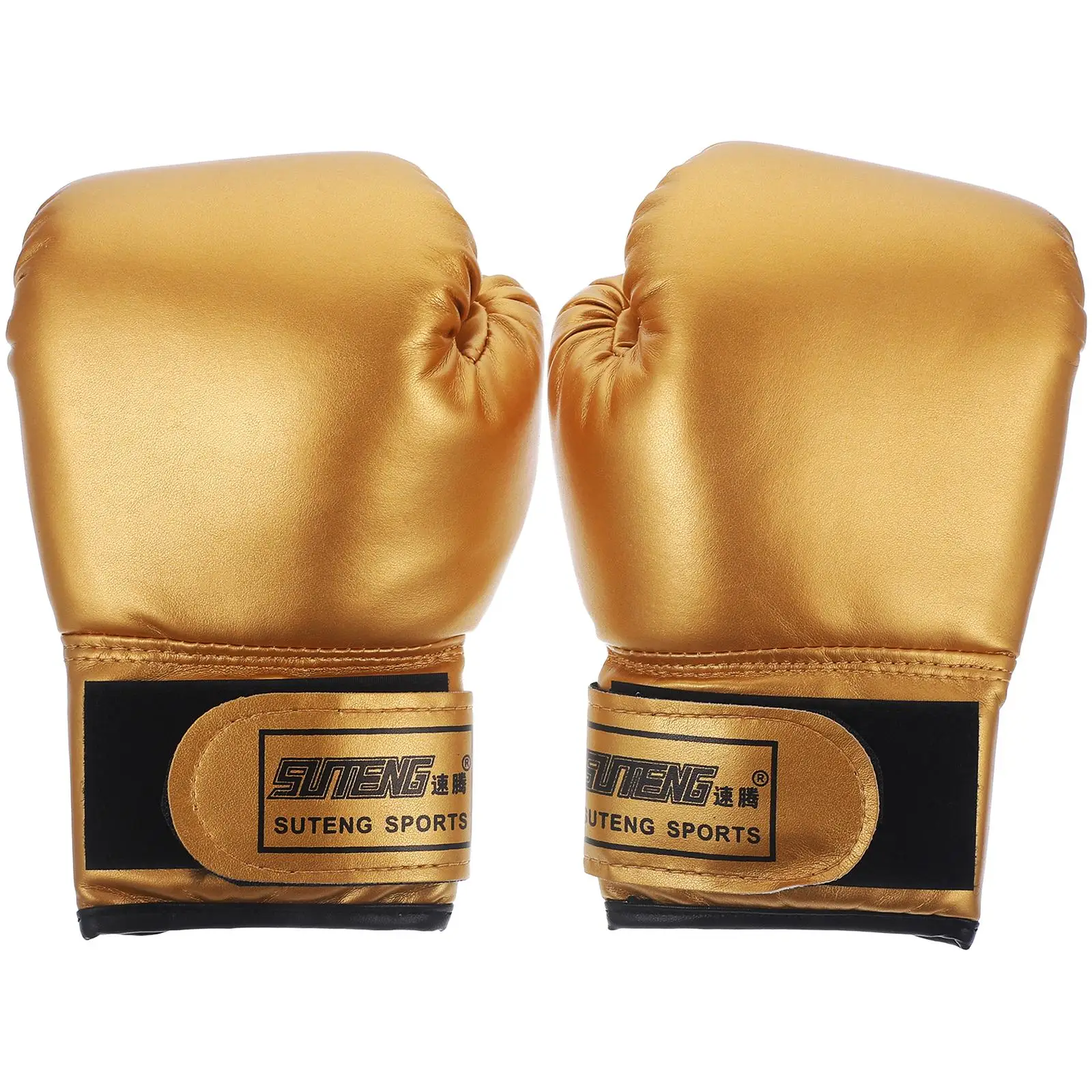 

Children's Boxing Gloves Kids Punching for Toddler Liner Mitts Little Boy Youth