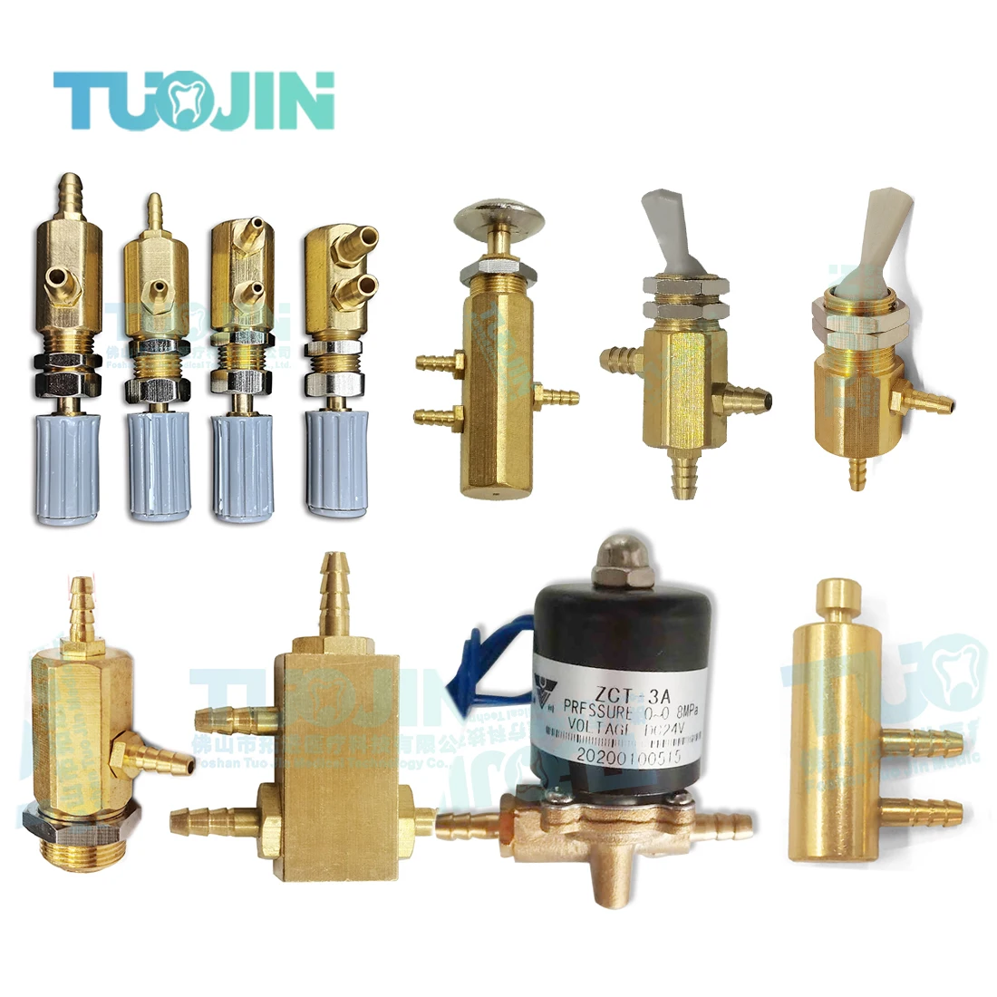 

1 шт., аксессуары для стоматологического кресла, разъем, преобразовательная головка для стоматологического наконечника, переключатель стоматологического света, ножной переключатель