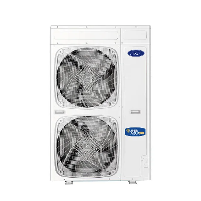 Best Sell R32/R290 …