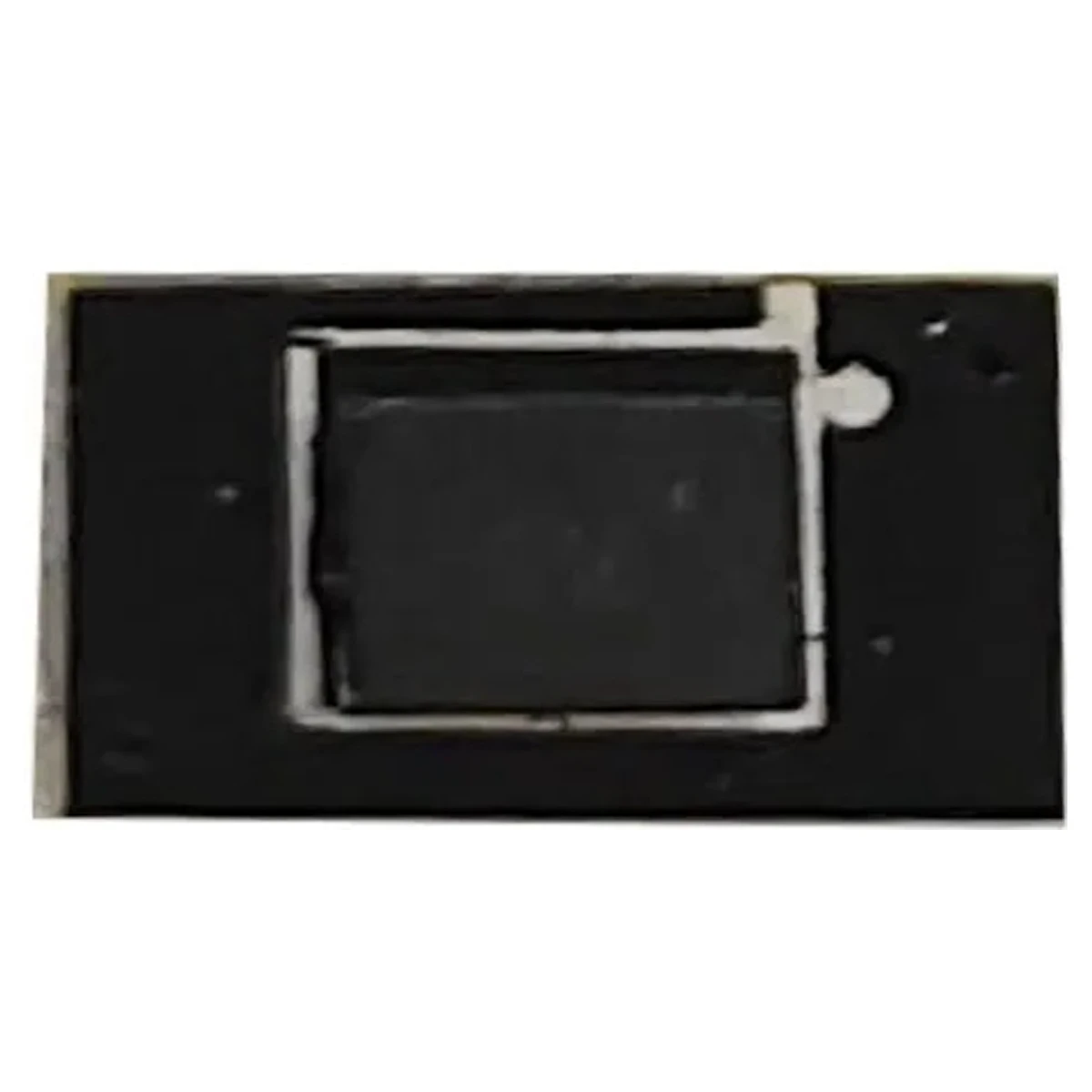 Image Imaging Unit Drum Chip FOR Canon IR ImageRunner Advance IR IR-ADV IR ADV IRADV C2030 i C2030 L C2220 i C2220 L C2225 i