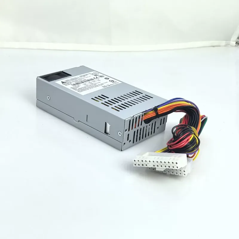 for New Delta Model DPS-250AB-44D DPS-250A Power Supply Unit Replacement Part High Efficiency Stable Performance