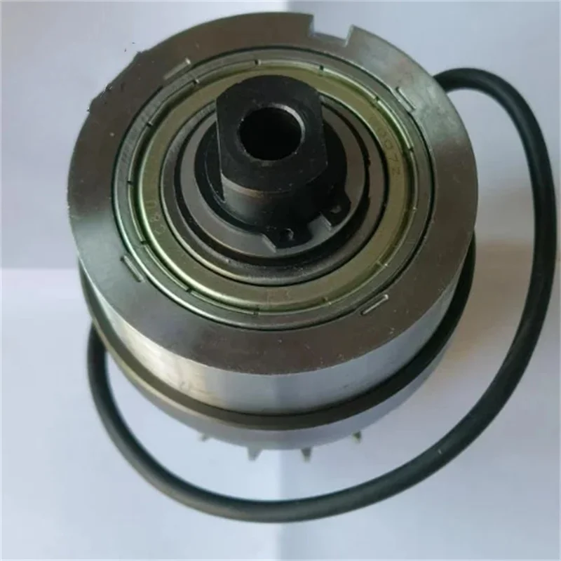 

1 Set Clutch G2.109.1611 66.109.1311 For SM52 Printing Machine Spare Parts