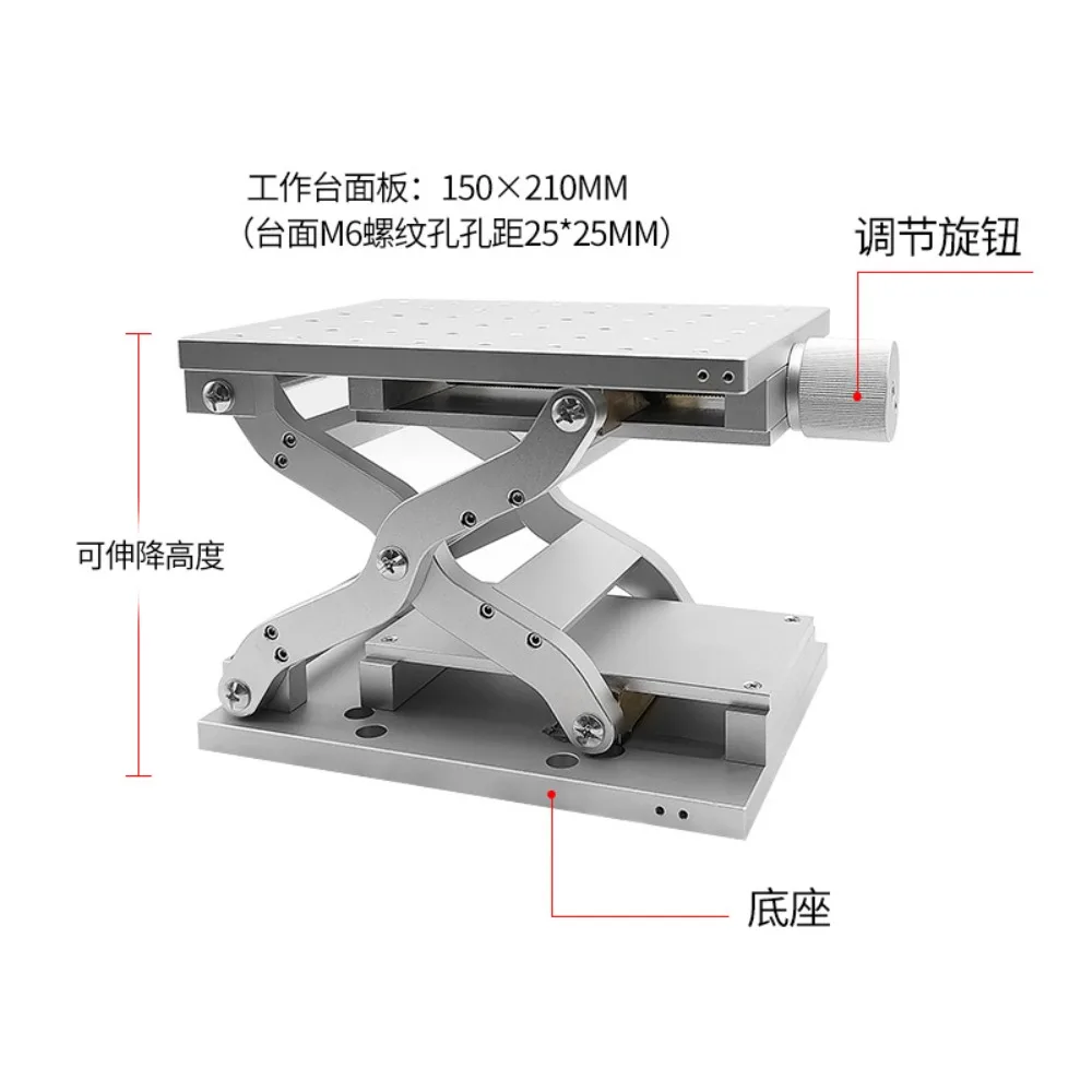 Experimental Precis…