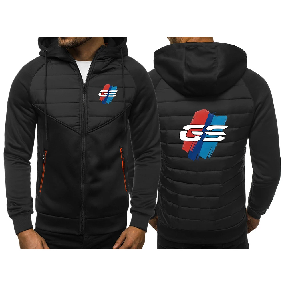 Hoodie Shop Hoodie Deals Reckless Scholars Zip Hoodie Black
