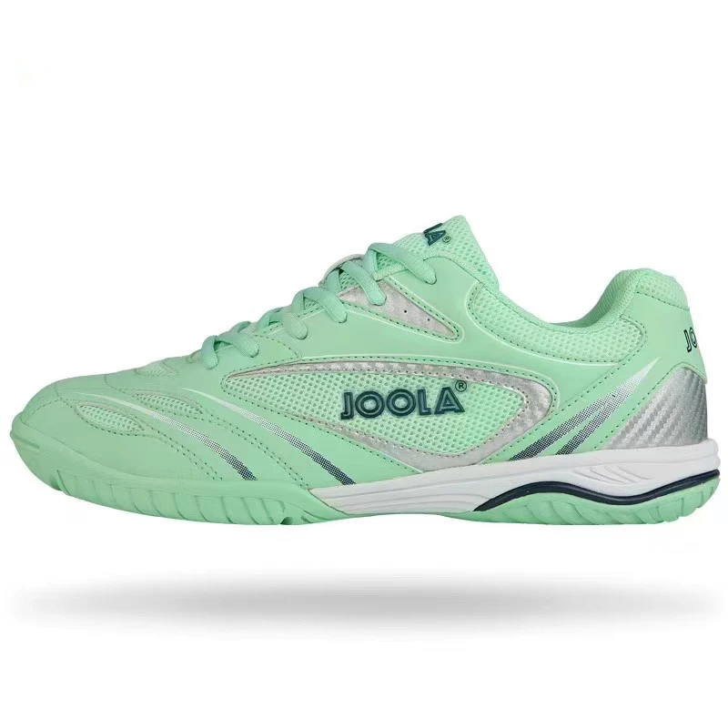 New Men's and Women's Table Tennis Shoes Sports Outdoor Shoes Badminton Shoes Couple Shoes Professional Training Shoes