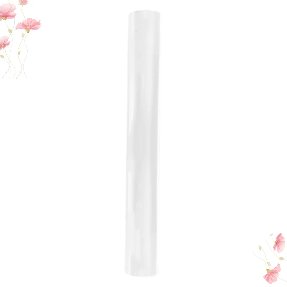 

Safety Door Stop Durable Non-Perforated Protector Prevent Collision Finger Injury Home Kids Baby Door Stopper Wedge Shield