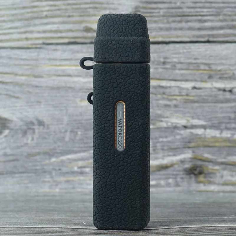 The new xros mini protective Case Silicone Cover Shield Wrapped Skin