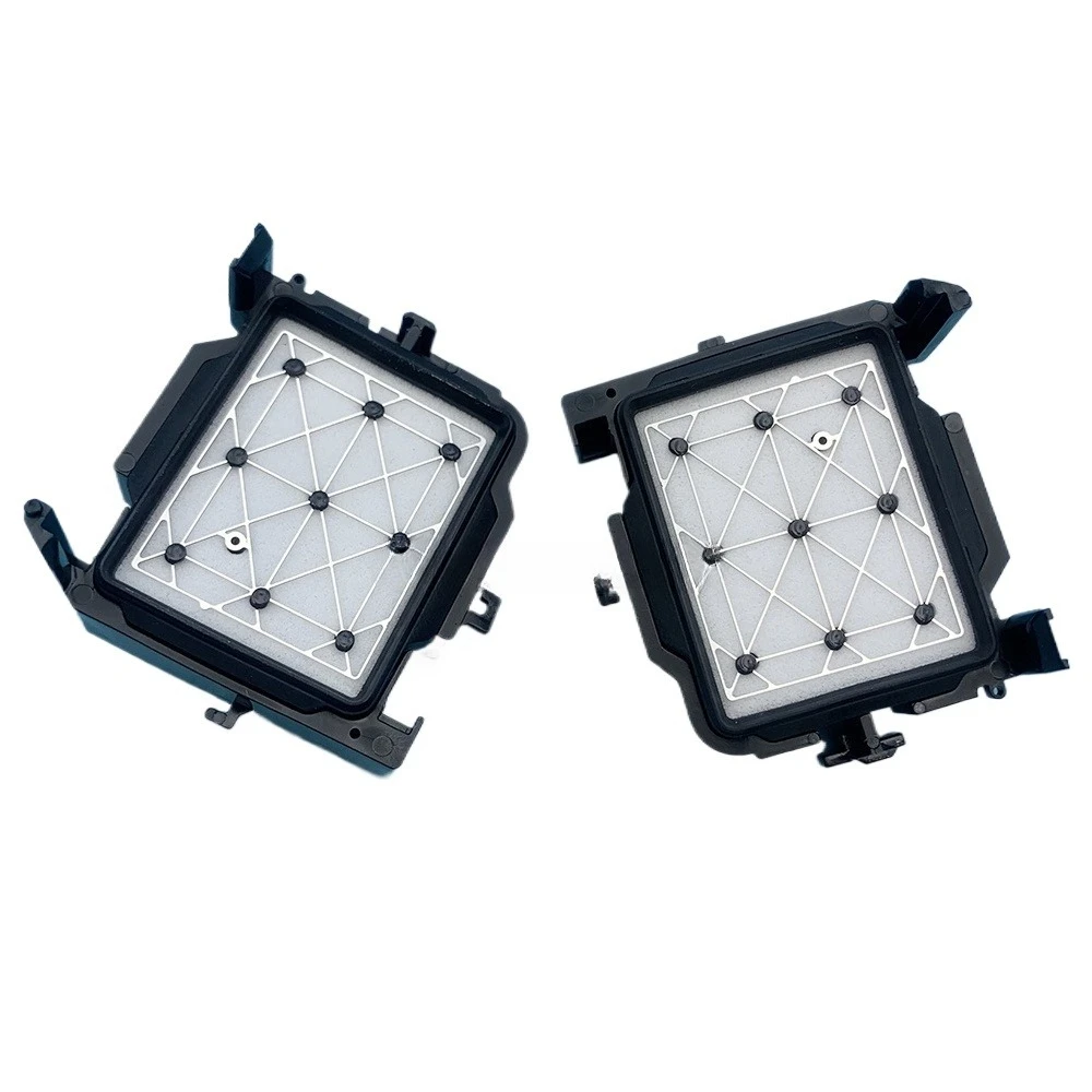 DX5 DX7 Capping Station Cap Top for Mimaki JV33 CJV30 JV150 JV300 Roland VS640 RA640 VS540 XR640 BN20 RE640 Printer